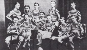 team Photos 2014