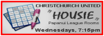 !cid_image002_png@01D06BC3