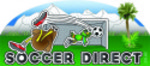 Soccer Direct