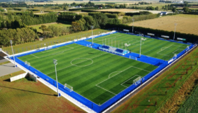 CFC